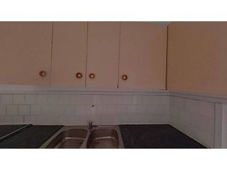 Piso en venta en La Maurina en Terrassa