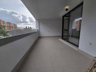 Piso en alquiler en Bellavista en Sevilla
