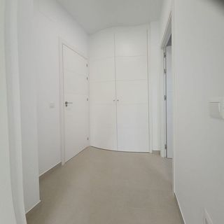 Piso en alquiler en Bellavista en Sevilla