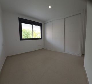 Piso en alquiler en Bellavista en Sevilla