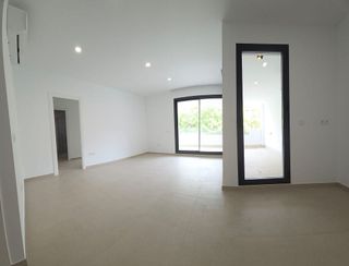 Piso en alquiler en Bellavista en Sevilla