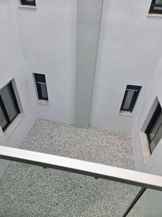 Piso en alquiler en Bellavista en Sevilla