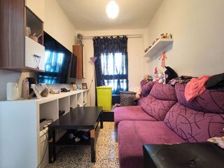 Chalet en venta en Barrio Alto en San Juan de Aznalfarache