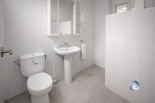 Local comercial en venta en El Calderi - Estació del Nord - Estació de França en Mollet del Vallès