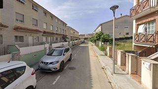 Terreno en venta en Calafell Poble en Calafell