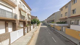 Terreno en venta en Calafell Poble en Calafell