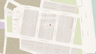 Terreno en venta en Calafell Poble en Calafell