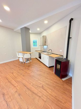Local comercial en venta en Balmaseda