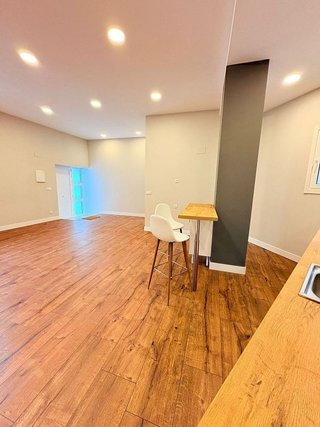 Local comercial en venta en Balmaseda