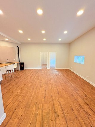 Local comercial en venta en Balmaseda