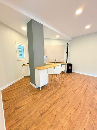 Local comercial en venta en Balmaseda