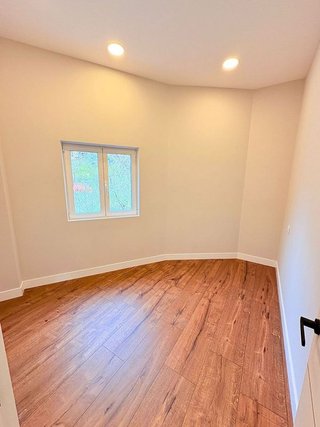 Local comercial en venta en Balmaseda