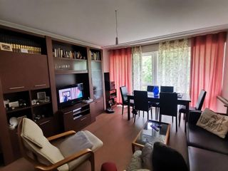 Piso en venta en Campus Norte - San Caetano en Santiago de Compostela