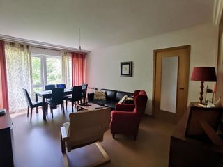 Piso en venta en Campus Norte - San Caetano en Santiago de Compostela