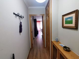 Piso en venta en Campus Norte - San Caetano en Santiago de Compostela