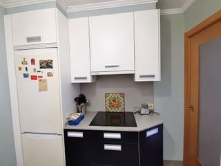 Piso en venta en Campus Norte - San Caetano en Santiago de Compostela