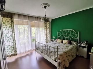 Piso en venta en Campus Norte - San Caetano en Santiago de Compostela