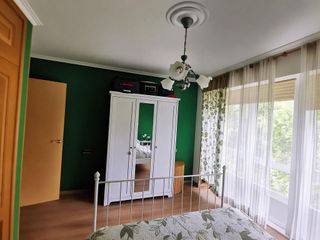Piso en venta en Campus Norte - San Caetano en Santiago de Compostela