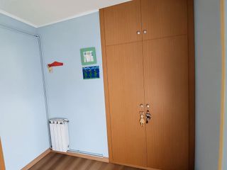 Piso en venta en Campus Norte - San Caetano en Santiago de Compostela