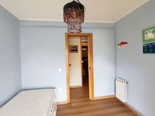 Piso en venta en Campus Norte - San Caetano en Santiago de Compostela