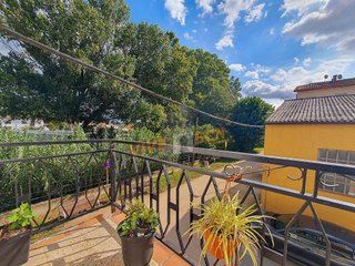 Edificio en venta en Sant Celoni