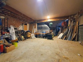 Edificio en venta en Sant Celoni