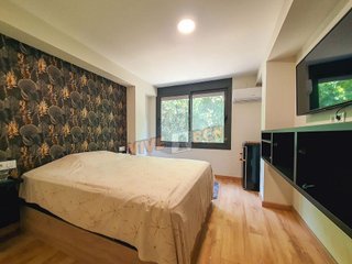 Edificio en venta en Sant Celoni