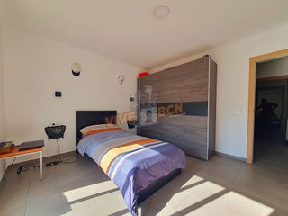 Edificio en venta en Sant Celoni