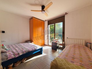 Edificio en venta en Sant Celoni