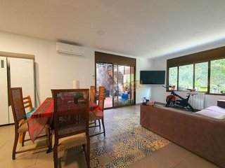 Edificio en venta en Sant Celoni