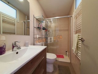 Edificio en venta en Sant Celoni