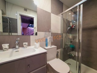Edificio en venta en Sant Celoni