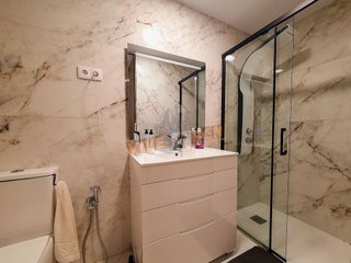 Edificio en venta en Sant Celoni