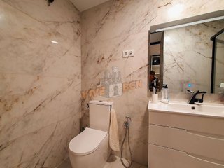 Edificio en venta en Sant Celoni