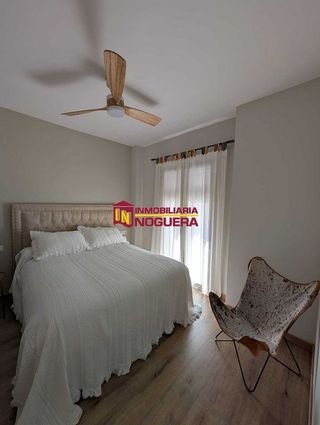 Chalet en venta en Écija