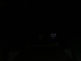 SIN ENTRADA! Jeep Compass 140C.V. SÓLO 86000KM!