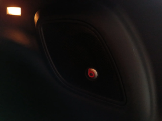 SIN ENTRADA! Jeep Compass 140C.V. SÓLO 86000KM!