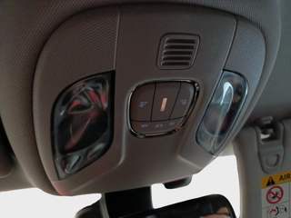 SIN ENTRADA! Jeep Compass 140C.V. SÓLO 86000KM!