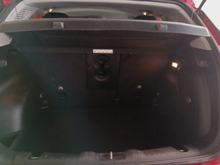 SIN ENTRADA! Jeep Compass 140C.V. SÓLO 86000KM!