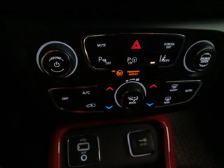 SIN ENTRADA! Jeep Compass 140C.V. SÓLO 86000KM!