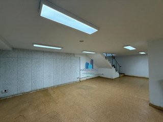 Oficina en venta en Santa Bárbara en Toledo
