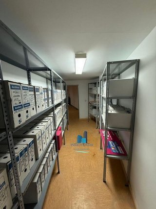 Oficina en venta en Santa Bárbara en Toledo