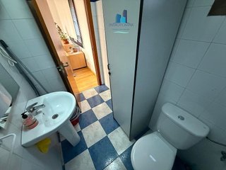 Oficina en venta en Santa Bárbara en Toledo