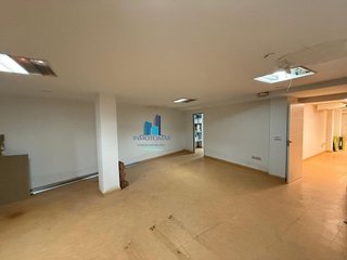 Oficina en venta en Santa Bárbara en Toledo