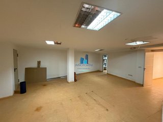 Oficina en venta en Santa Bárbara en Toledo