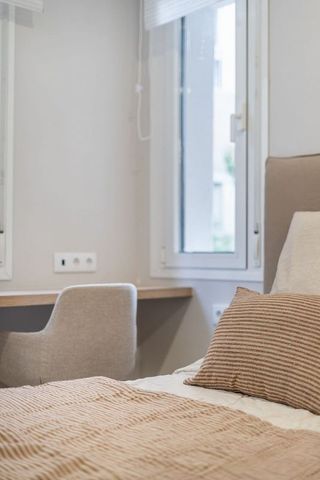 Piso en venta en Puerto - Plaza de Toros en Estepona