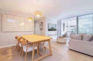 Piso en venta en Puerto - Plaza de Toros en Estepona