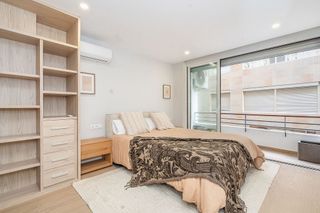 Piso en venta en Puerto - Plaza de Toros en Estepona