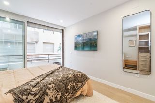 Piso en venta en Puerto - Plaza de Toros en Estepona