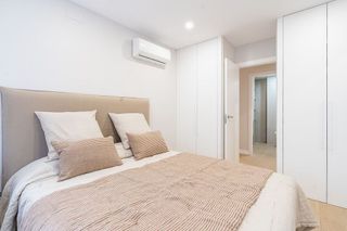 Piso en venta en Puerto - Plaza de Toros en Estepona